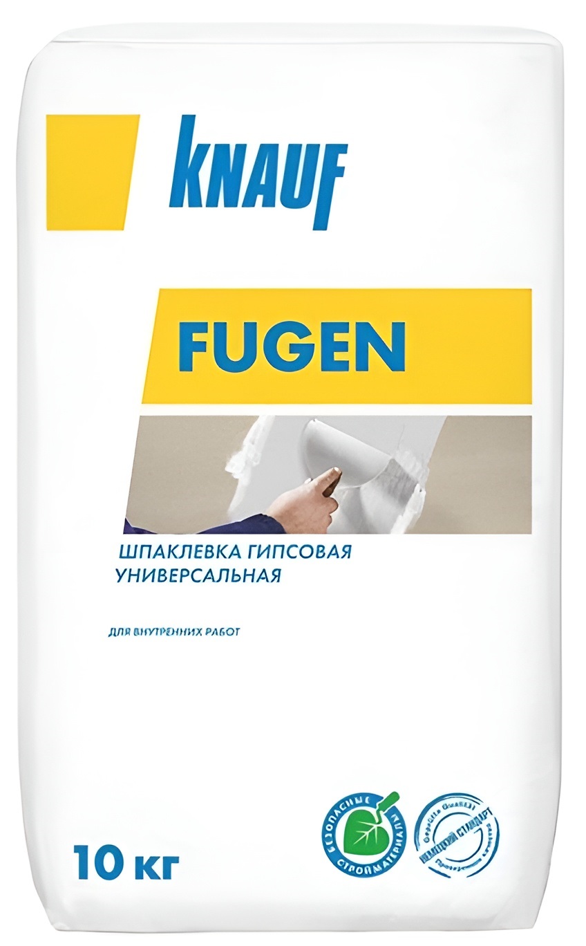 Фюгенфюллер. Смесь сухая шпаклевочная гипсовая Knauf-Фугенфюллер. Кнауф Фуген гипсовая шпаклевка. Шпаклевка Фуген Кнауф 25 кг. Фуген Кнауф штукатурка гипсовая.