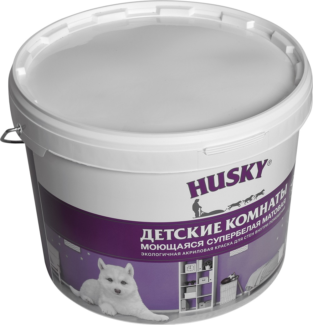 Хаски краска для дерева наружных работ. Husky краска. Краска хаски. Краска хаски для дерева. Краска для внутренних работ хаски.