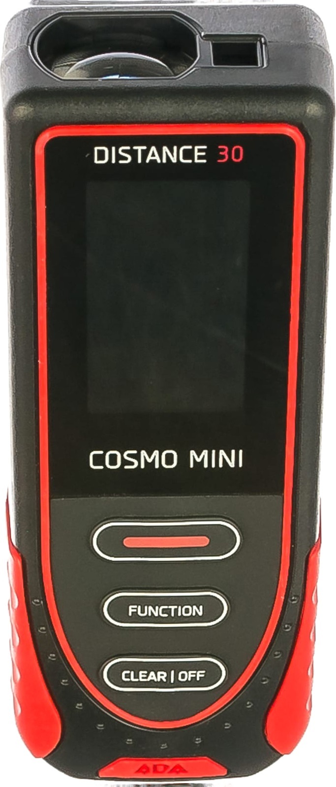 Лазерная рулетка cosmo mini