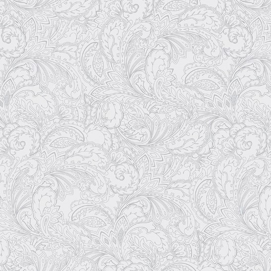 Обои ostima sm wallcoverings