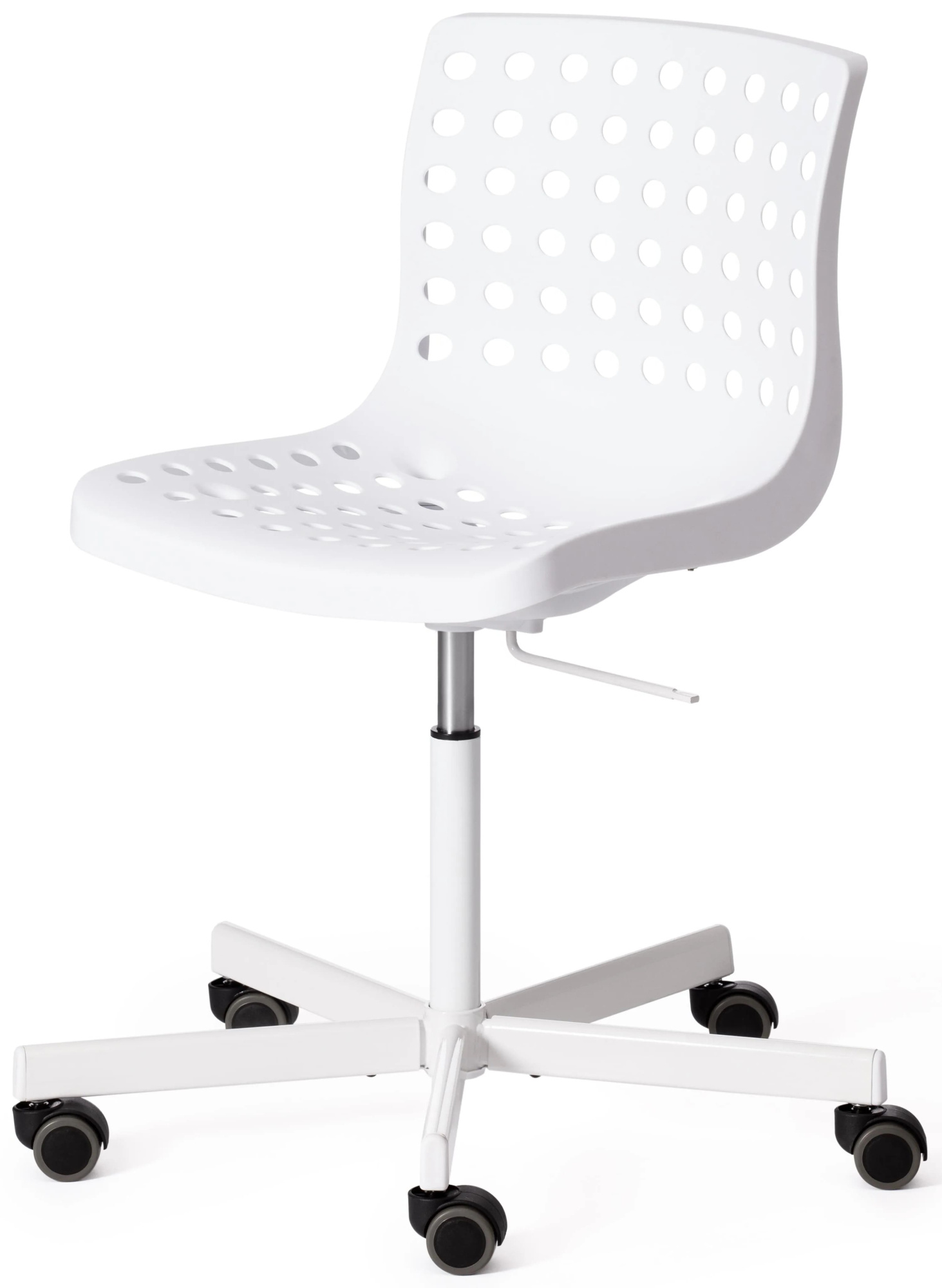 Skalberg seat online shell